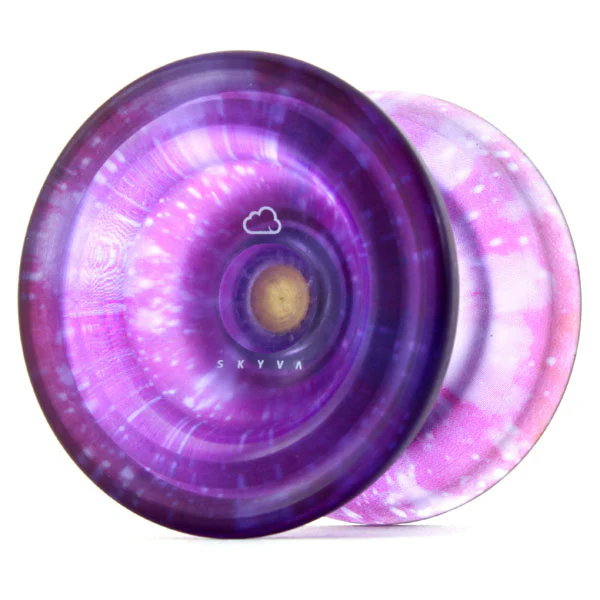 Product image 31