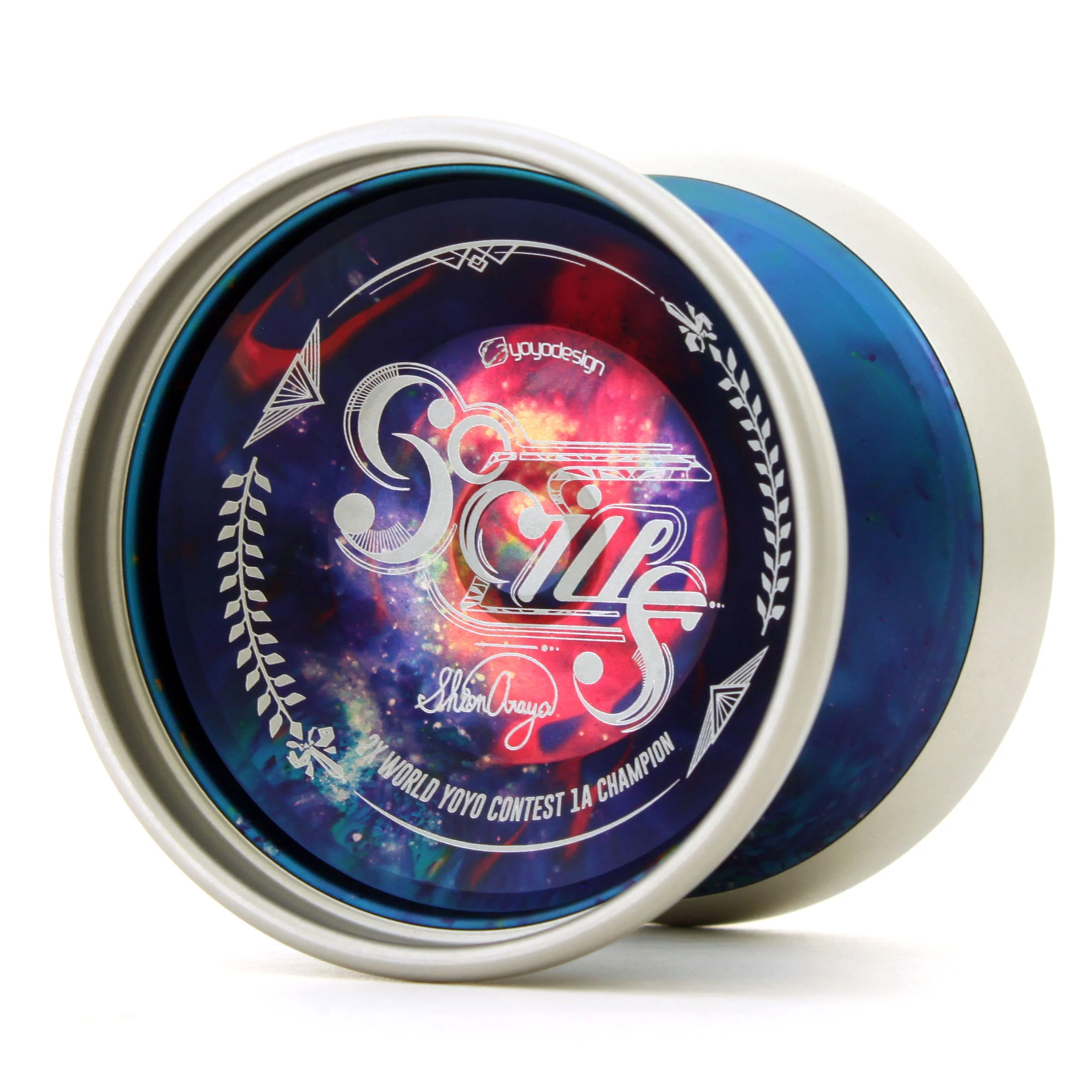 Product image 11