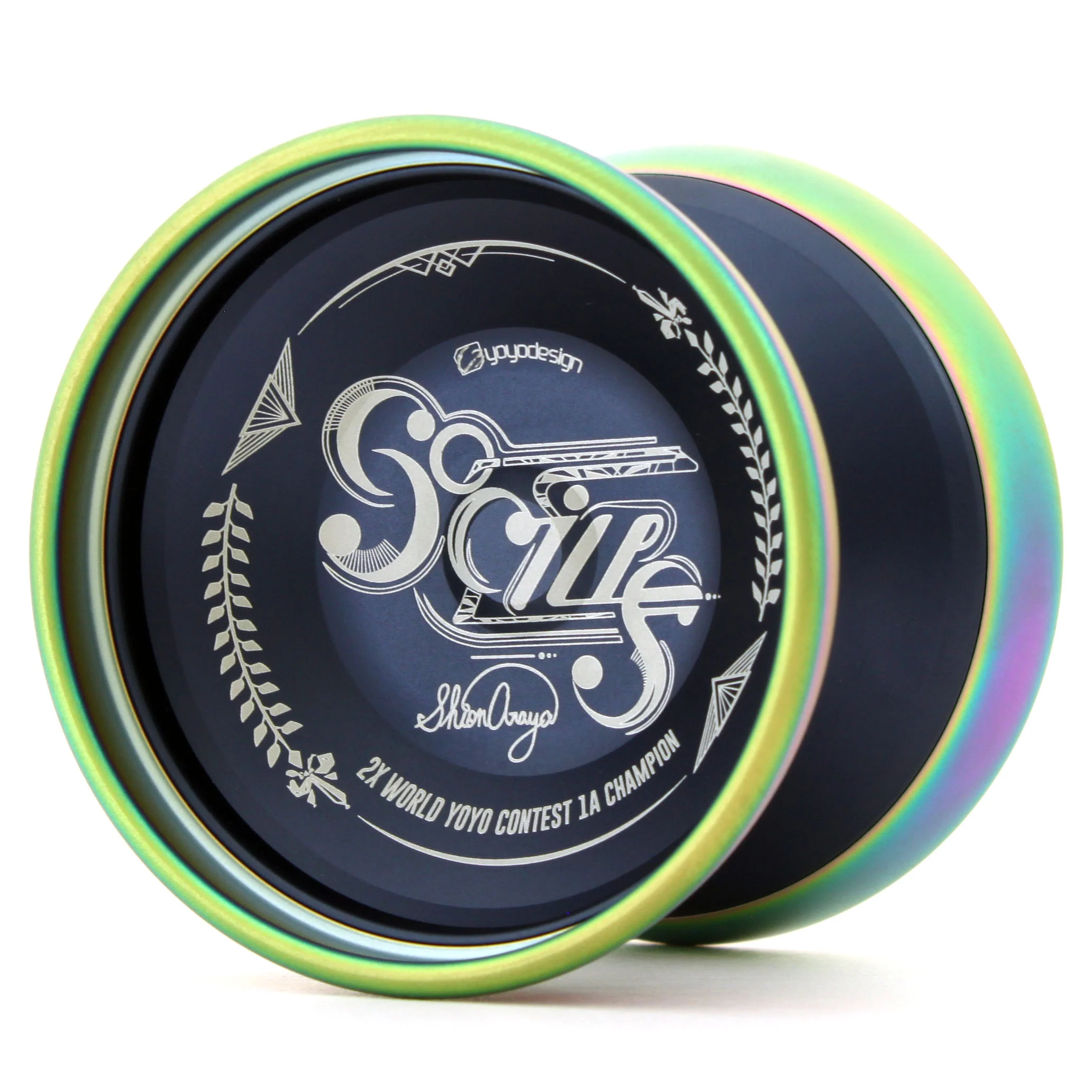 Product image 12
