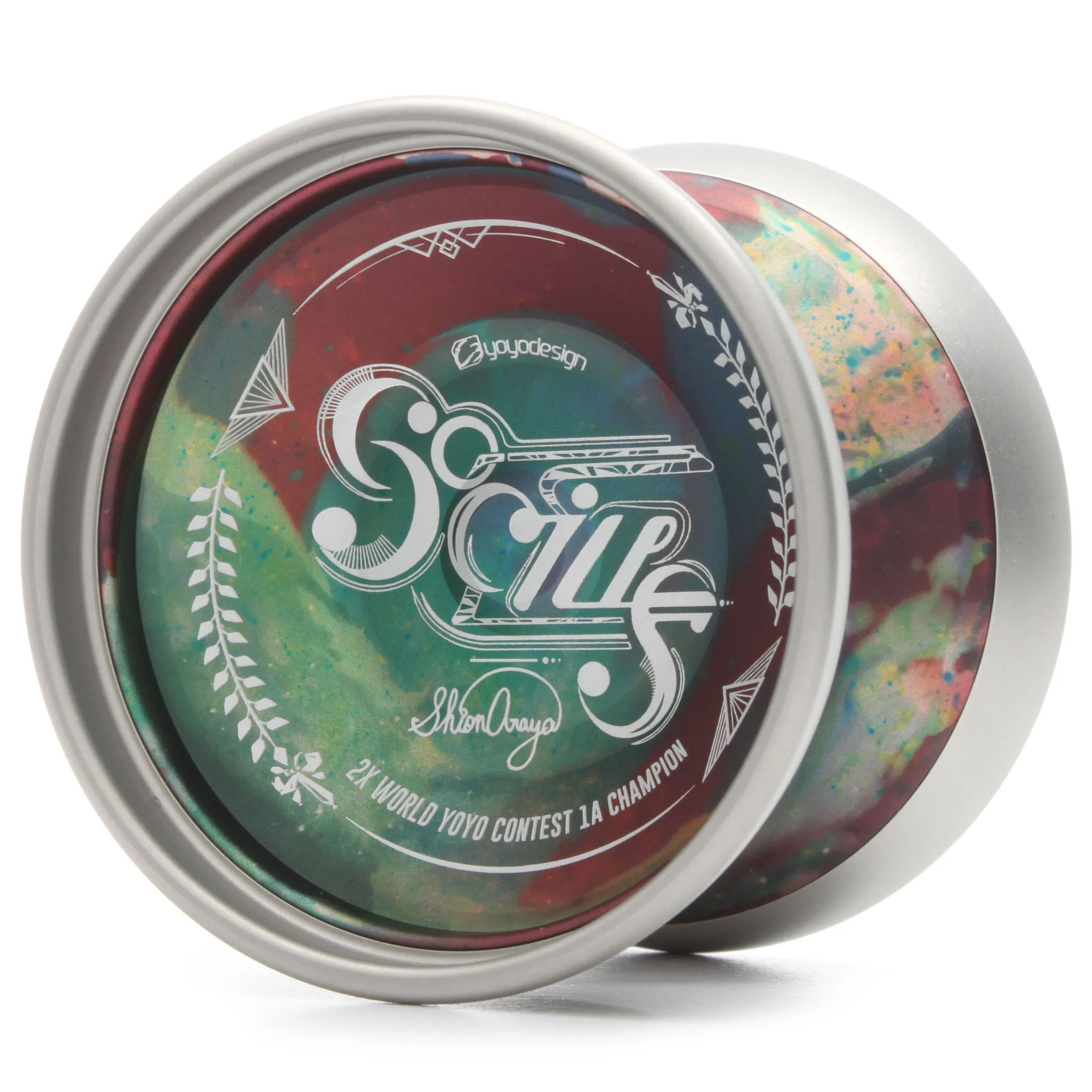 Product image 8