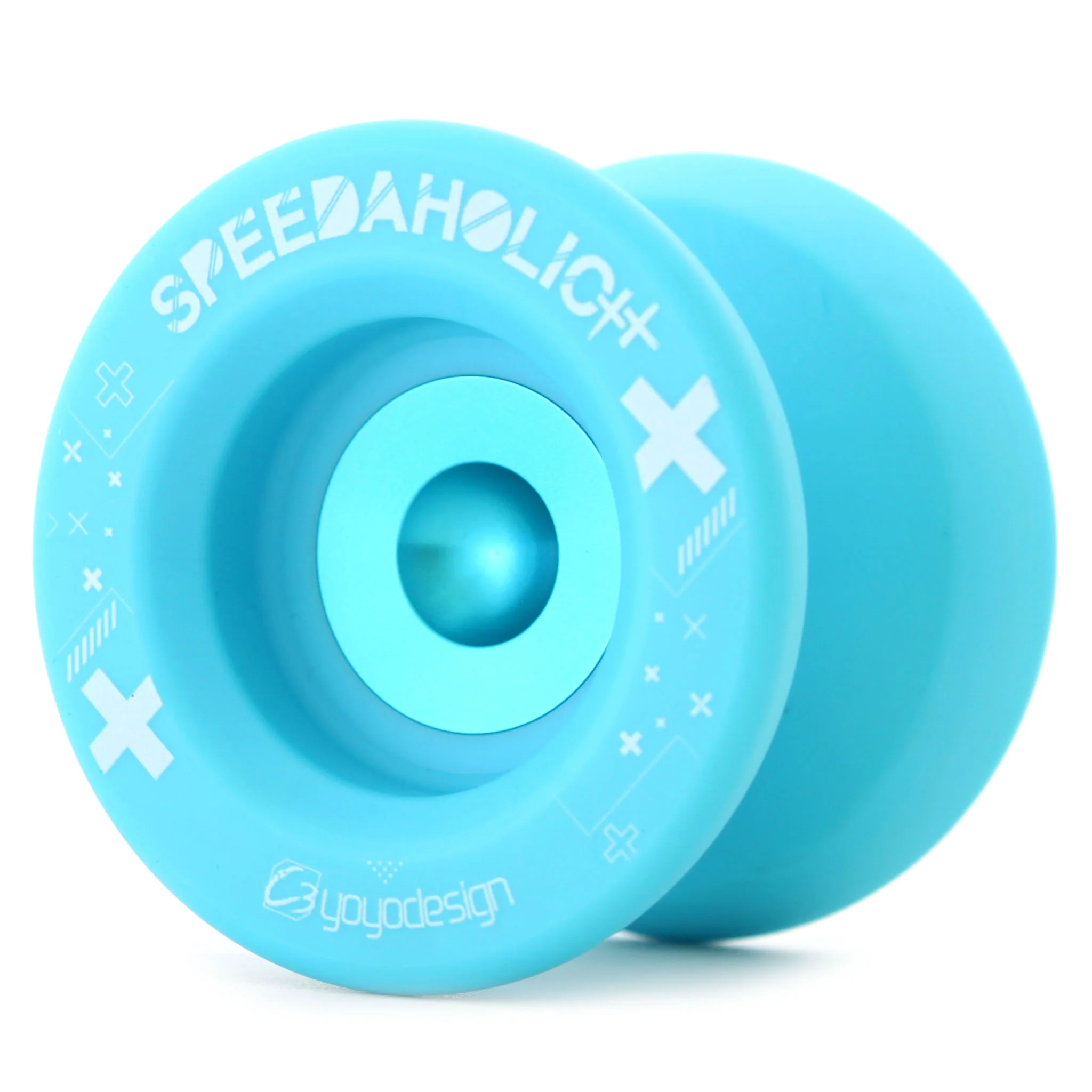 Product image 36