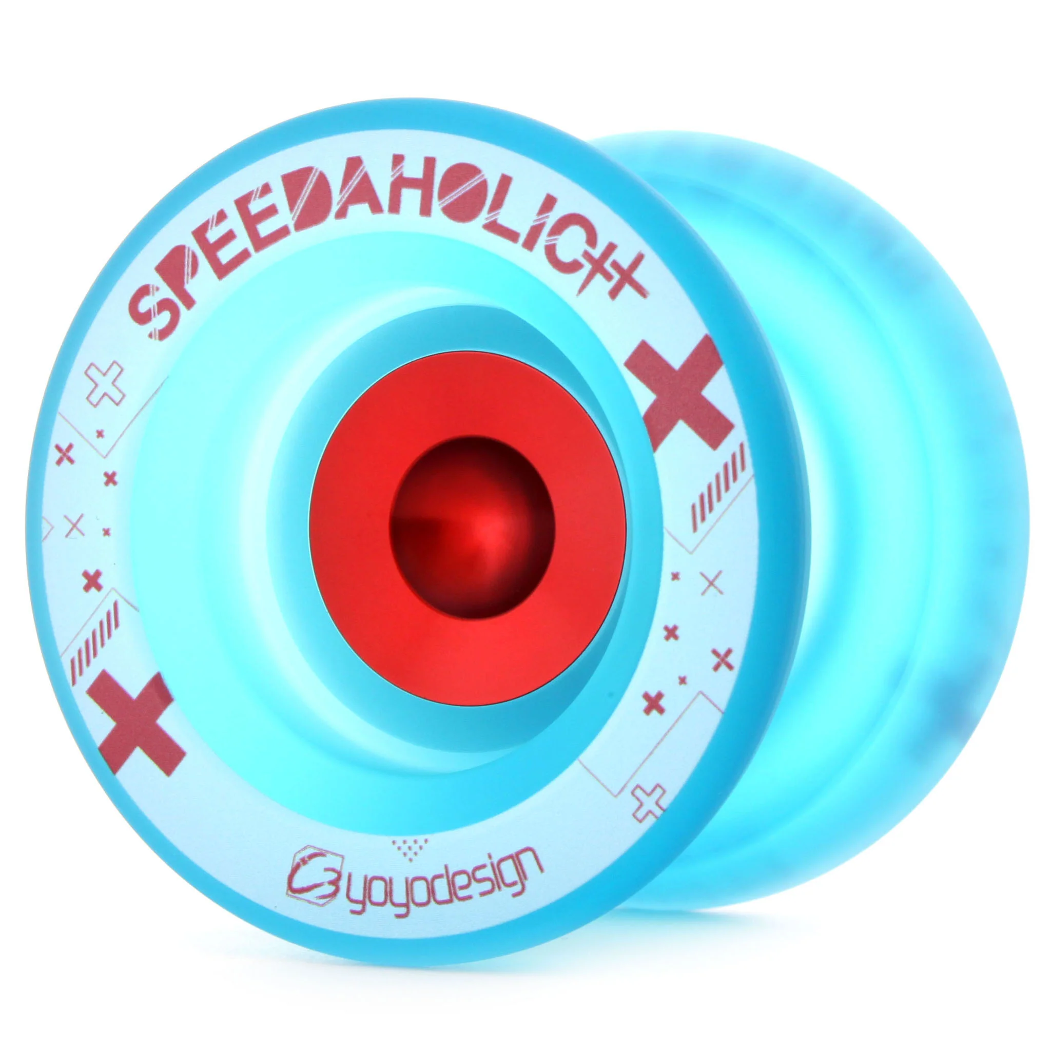 Product image 46