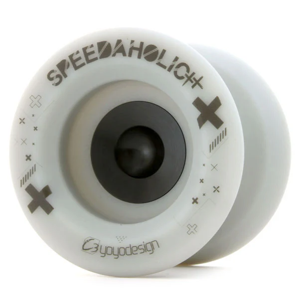 Product image 48