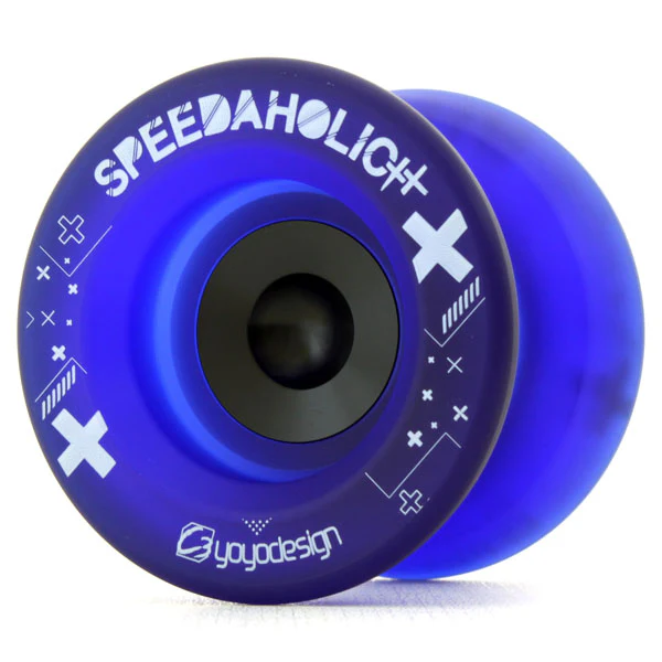 Product image 53