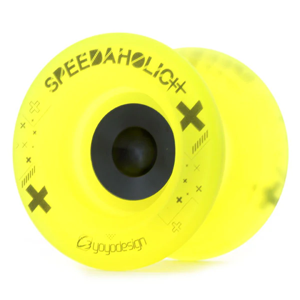 Product image 57