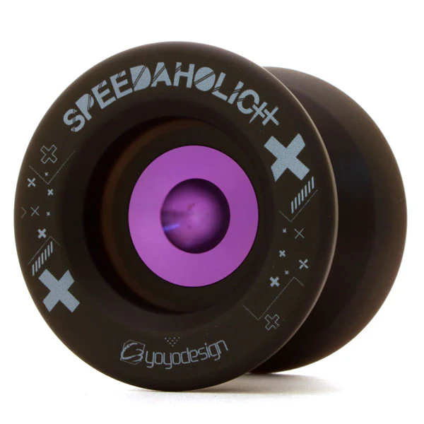 Product image 58