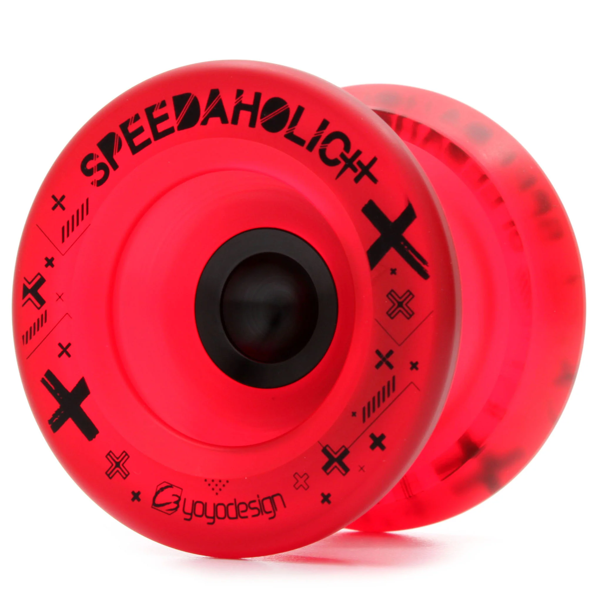 Product image 35