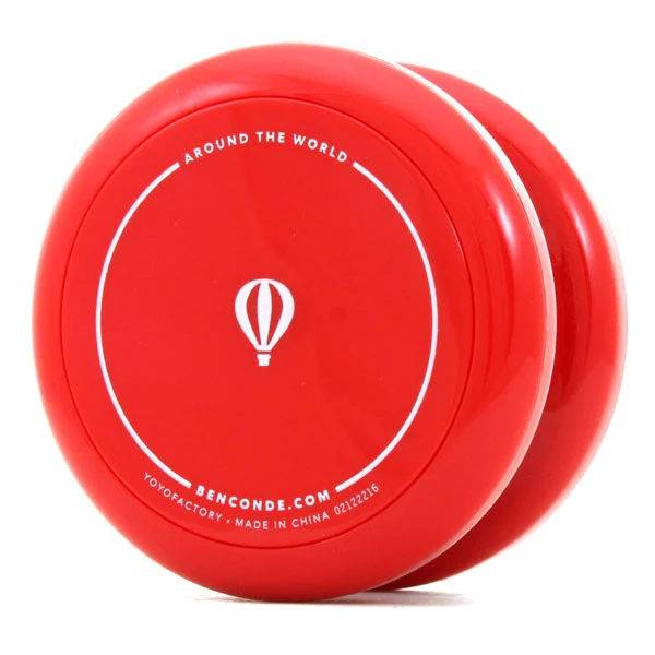 Product image 28