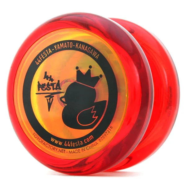 Product image 29