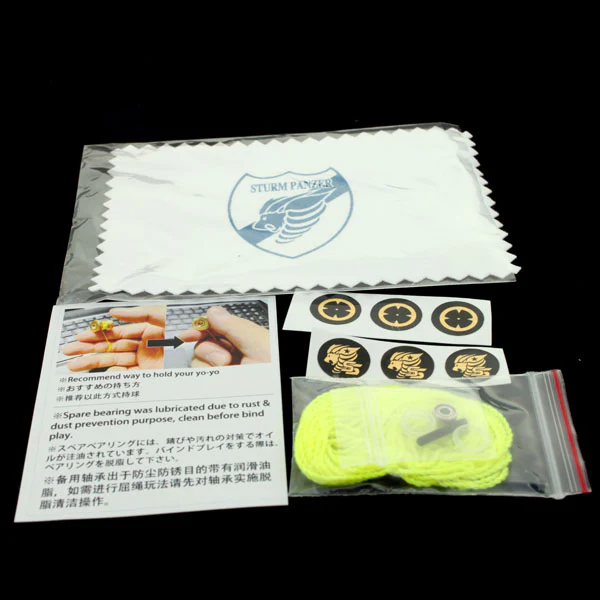 Product image 7