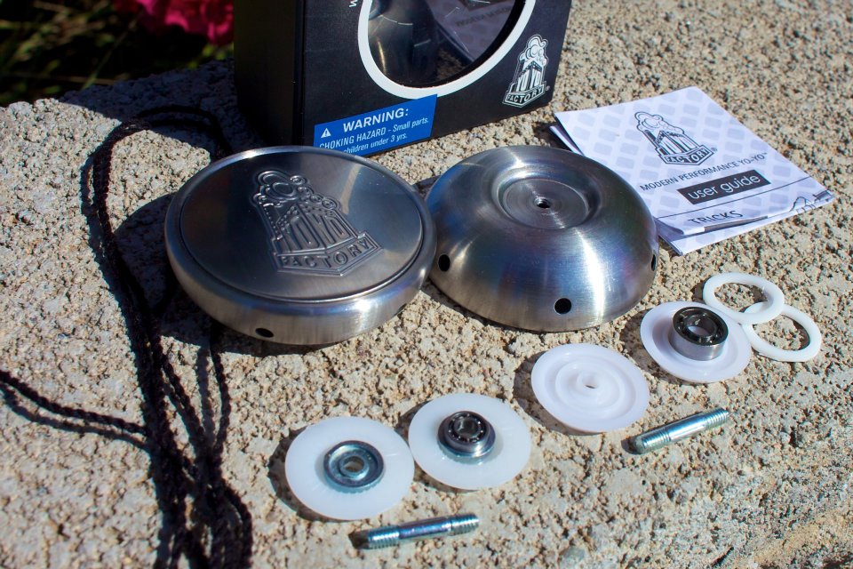 Product image 12