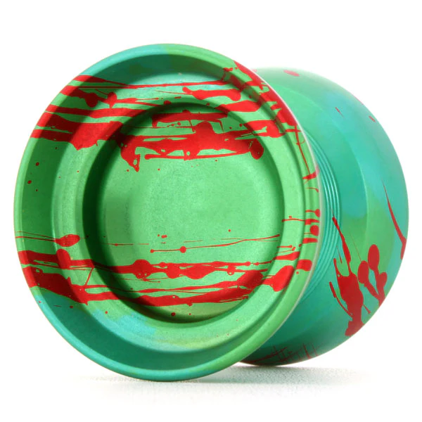 Product image 29