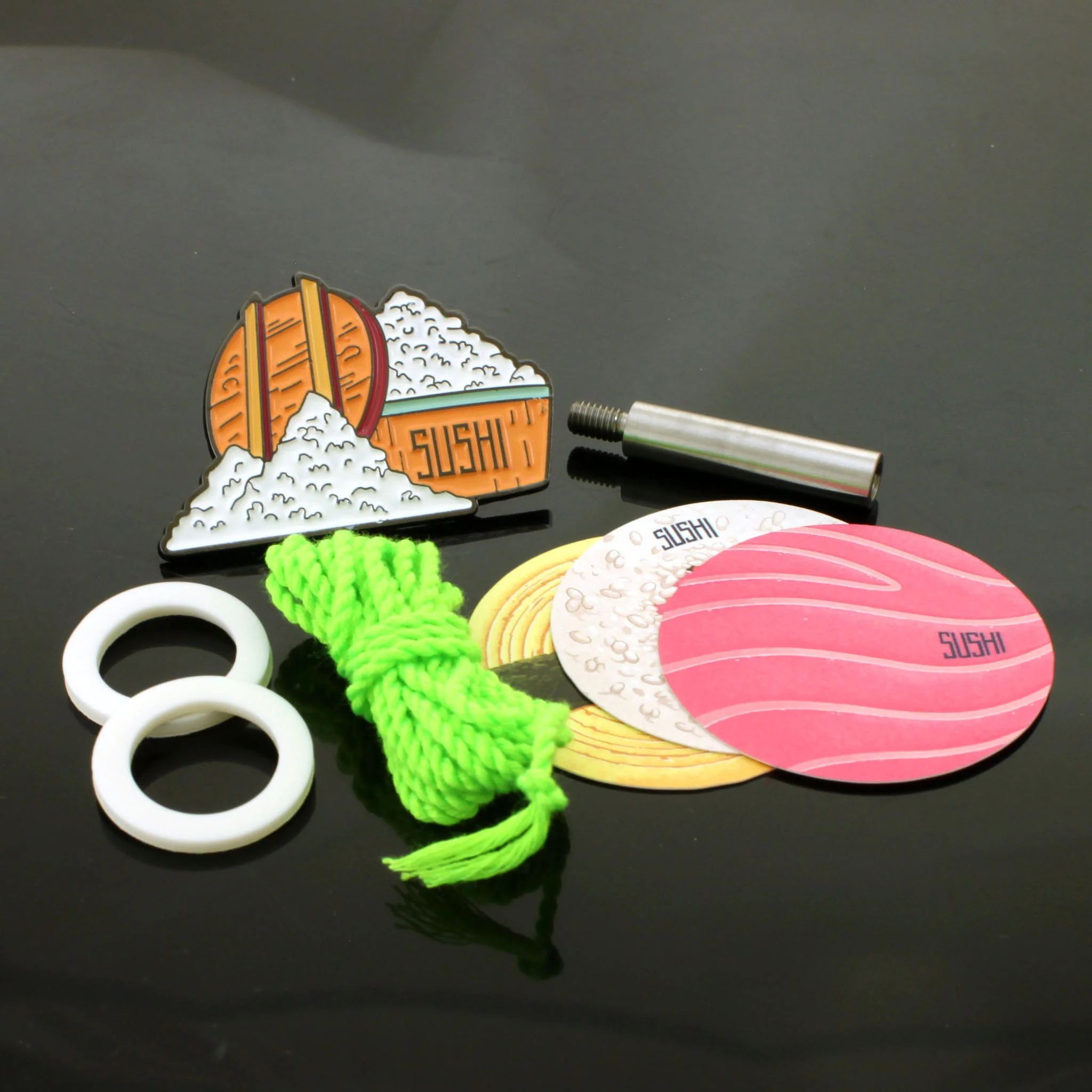 Product image 13