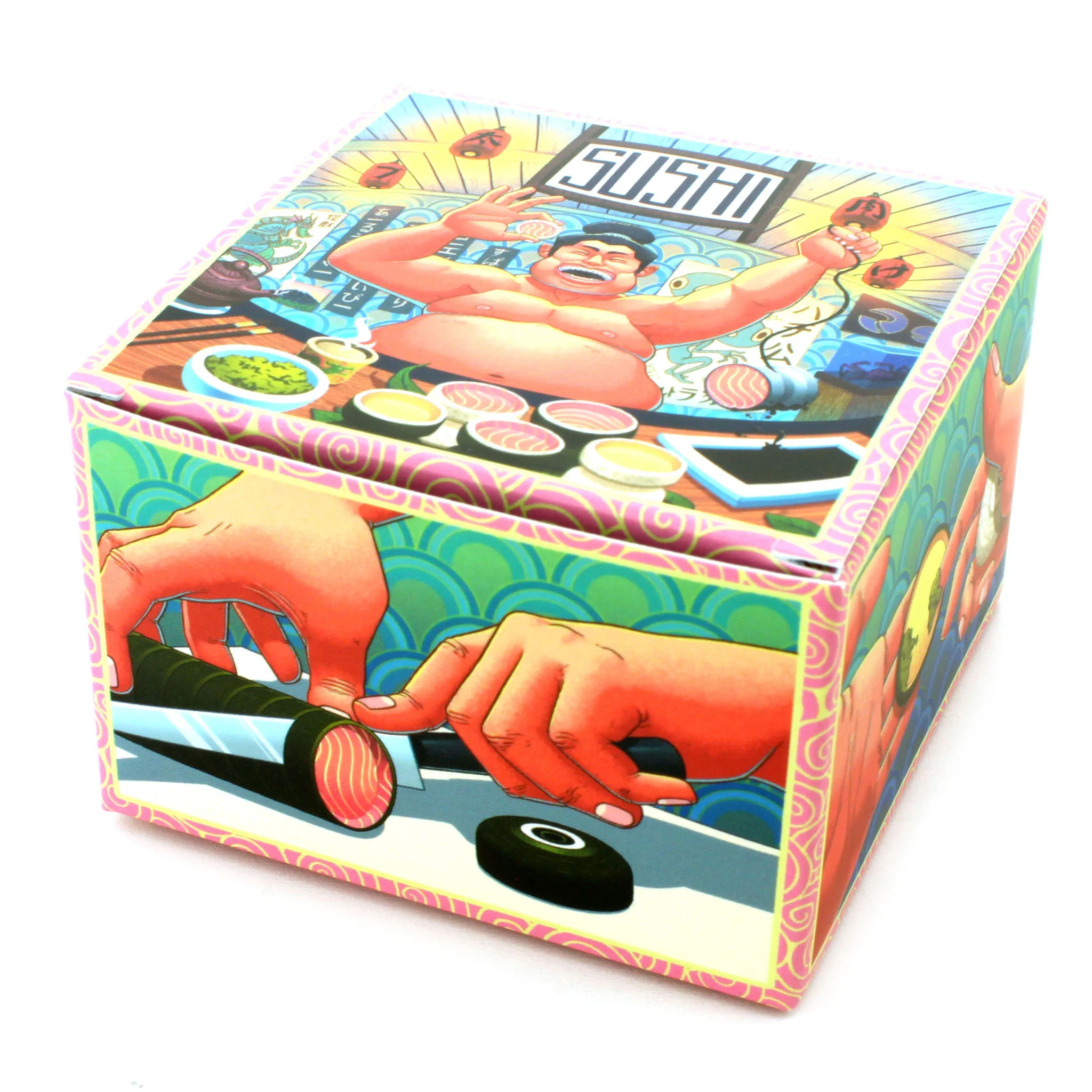 Product image 14