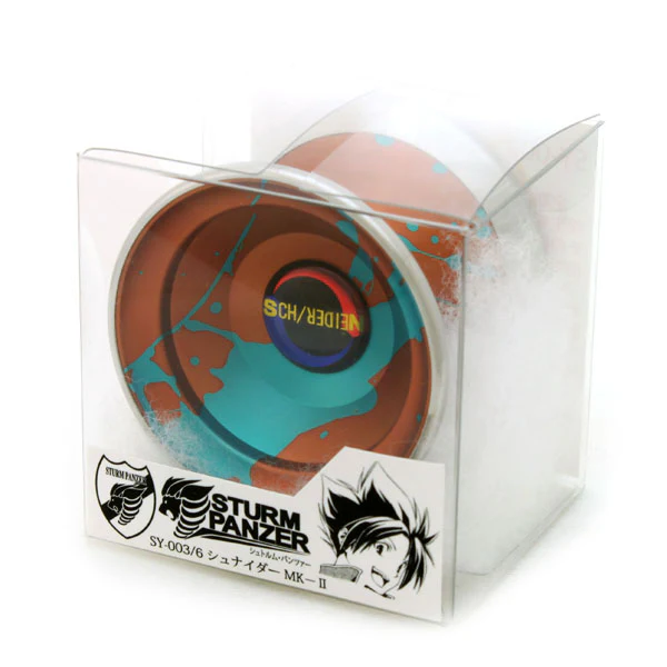 Product image 15
