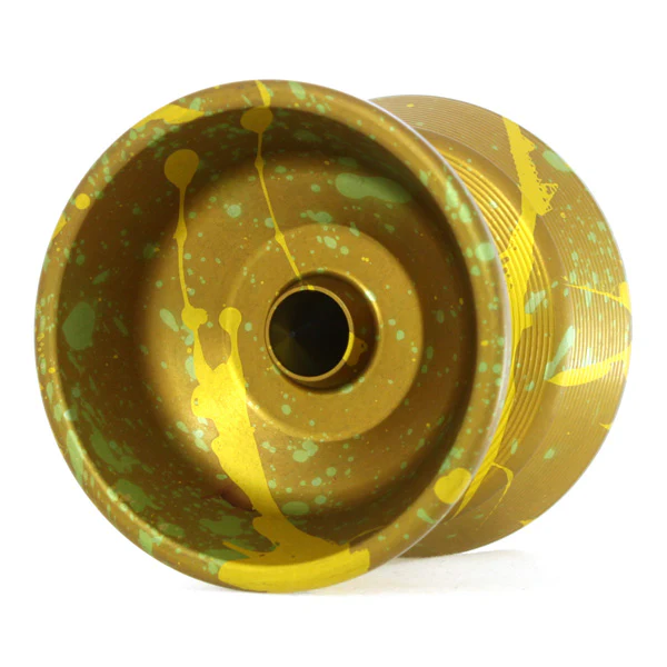 Product image 35