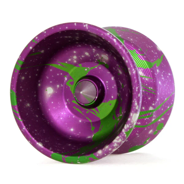 Product image 45