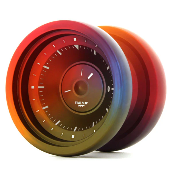 Product image 69