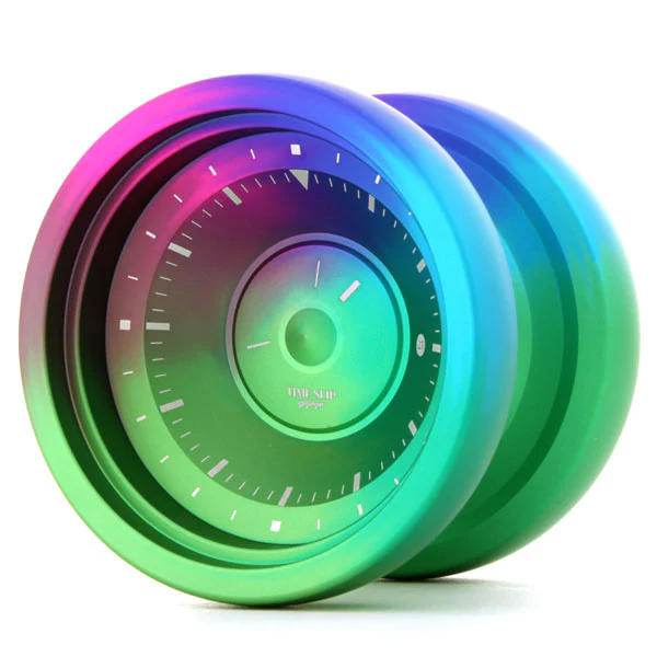 Product image 87