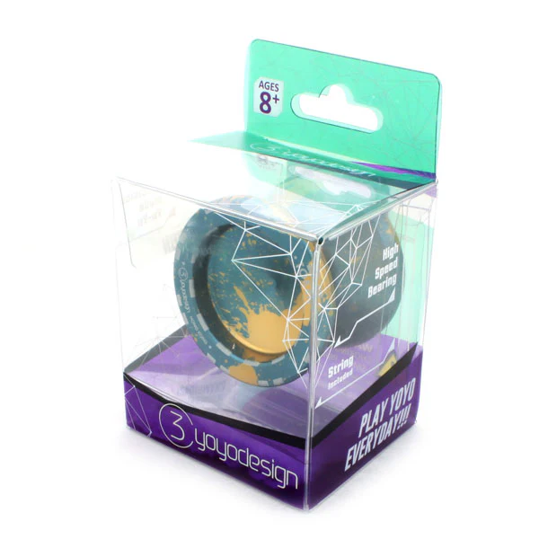 Product image 33