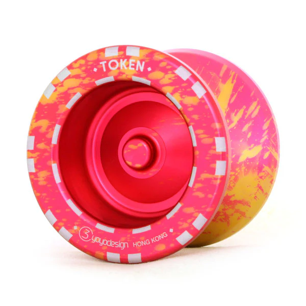 Product image 27