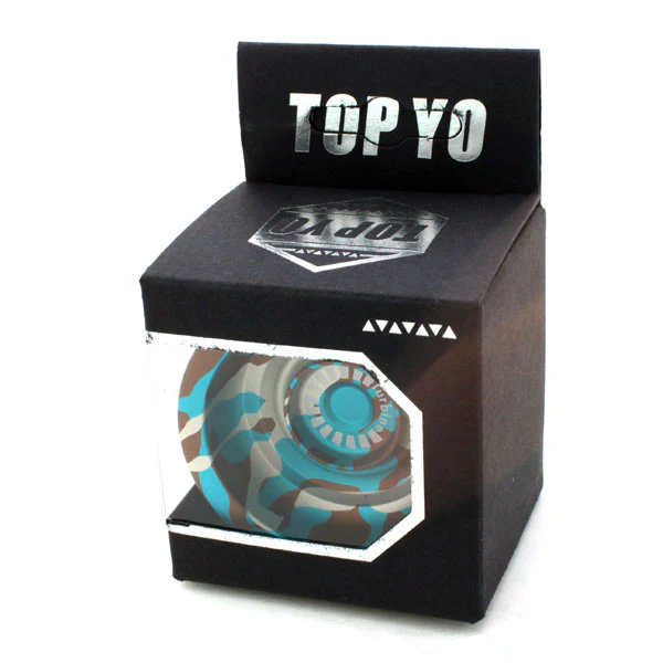 Product image 18