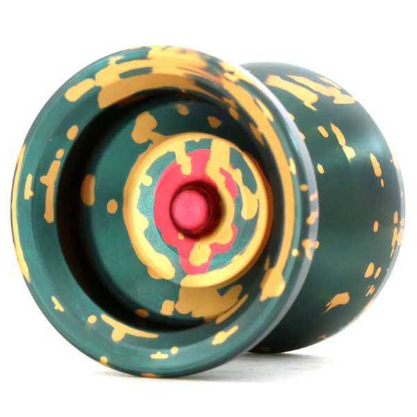 Product image 31