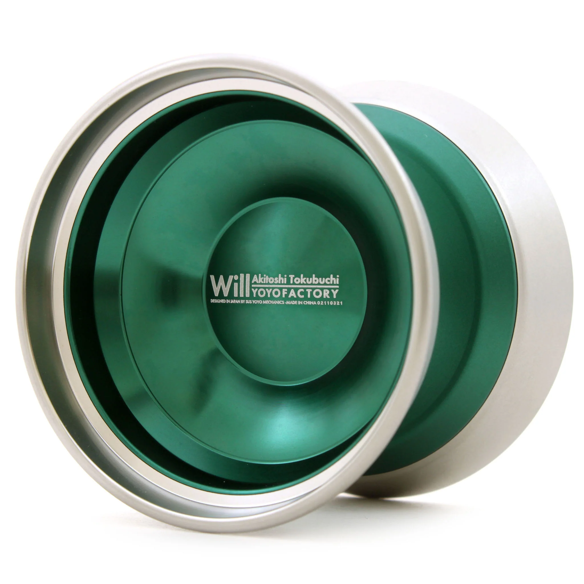 Product image 7