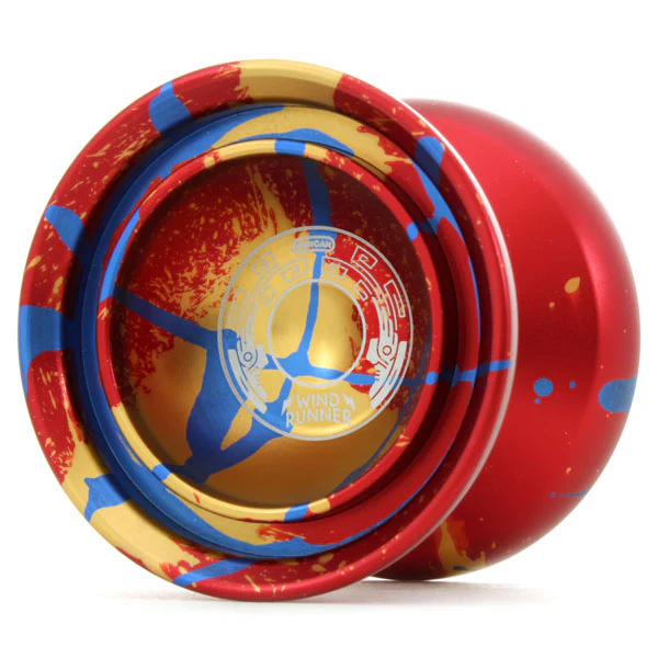 Product image 26