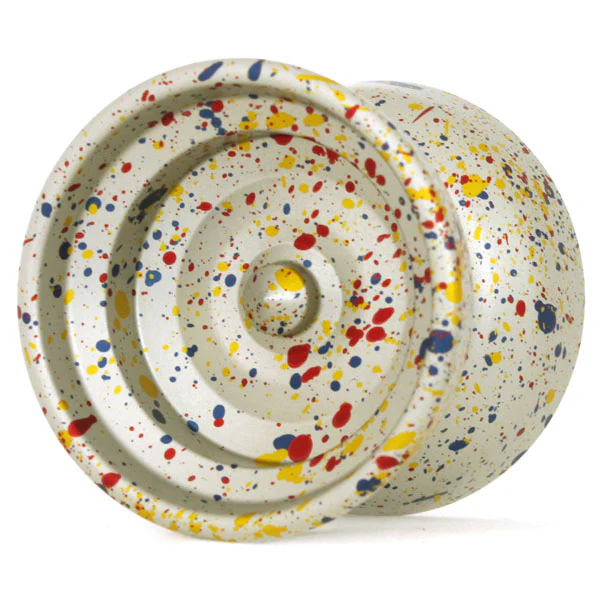 Product image 29