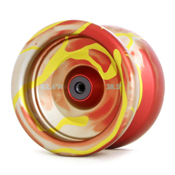 Product image 22